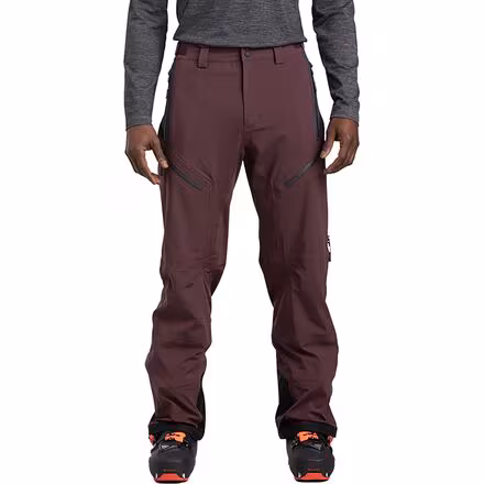 Skyward II Pant - Men's