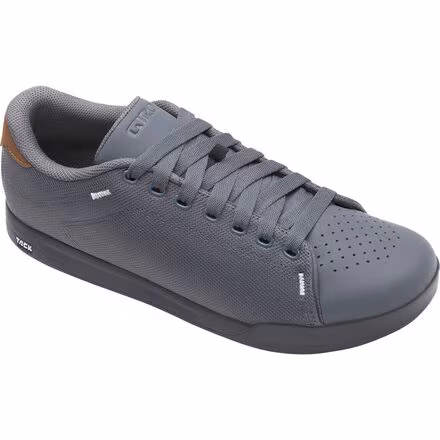 Deed Cycling Shoe - Women's