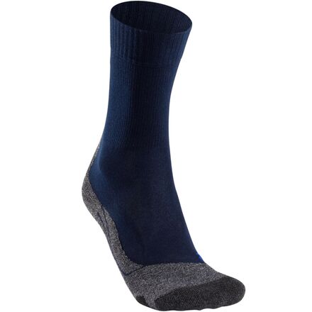 TK2 Cool Sock - Men's
