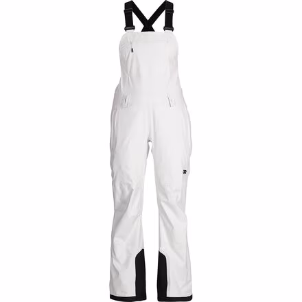 Carbide Bib Pant - Women's