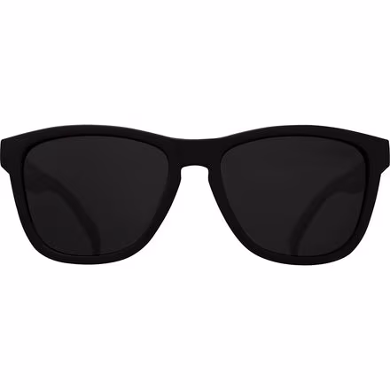 OG Polarized Sunglasses