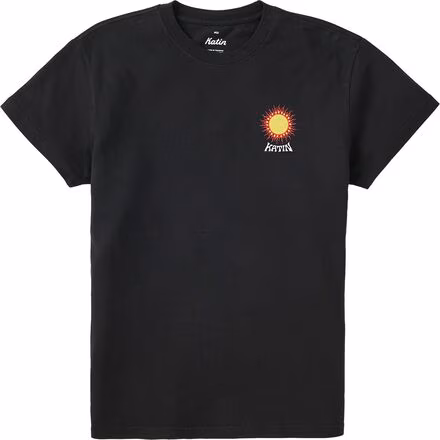 Transcend T-Shirt - Men's
