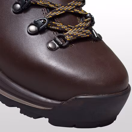 TPS 520 GV Evo Backpacking Boot - Men's