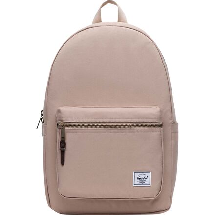 Settlement 23L Backpack