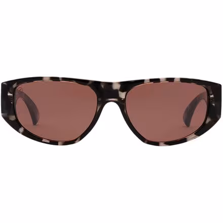 Stanton Polarized Sunglasses
