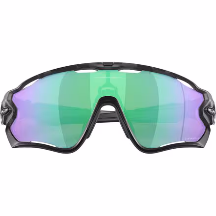 Jawbreaker Prizm Sunglasses