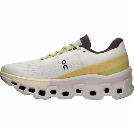 Cloudmonster 2 Shoe - Women's