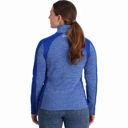 Encore Jacket - Women's