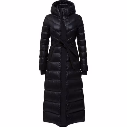 Calina-R Down Jacket - Women's