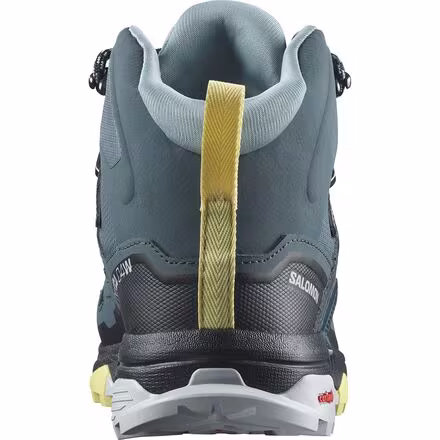 X Ultra 4 Mid GTX Hiking Shoe - Women's