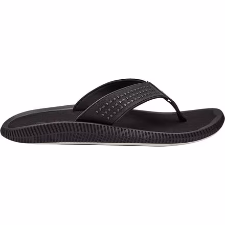 Ulele Flip Flop - Men's