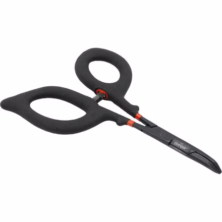 Rivergrip Scissor/Forceps Curved