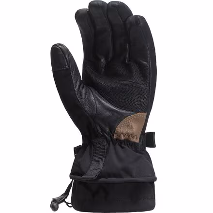 X-Change Glove - Men's