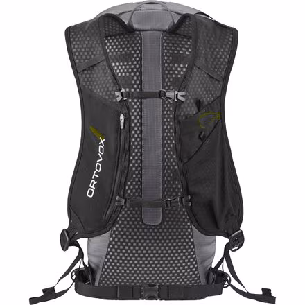 Traverse Light 15L Daypack