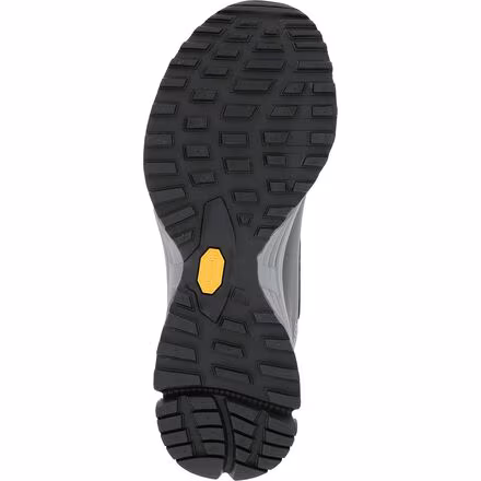 Jane GTX BOA Hiking Shoe - Women's