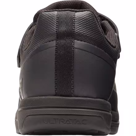 Union Lace Mountain Bike Shoe - Men's