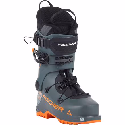 Transalp Tour Boot - 2024