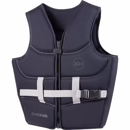 Shock Wing Vest