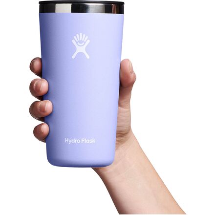 20oz All Around Tumbler