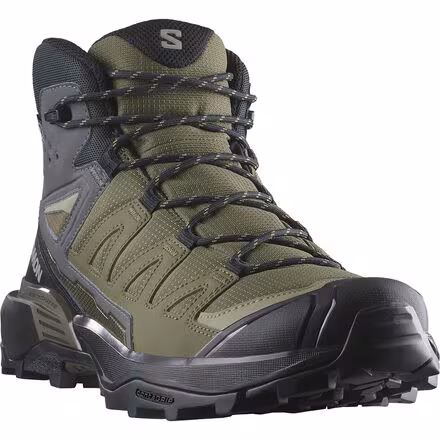 X Ultra 360 Mid CSWP Boot - Men's