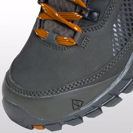Talus XT GTX Hiking Boot - Women's