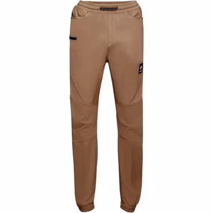 Massone Pant - Men's