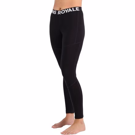 Olympus 3.0 Legging - Women's