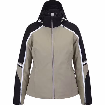 Poise Jacket - Women's
