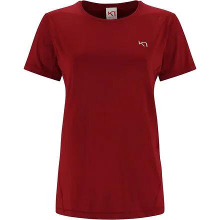 Nora Short-Sleeve T-Shirt - Women's