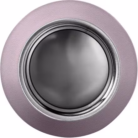 Bottle Stainless Steel 25oz