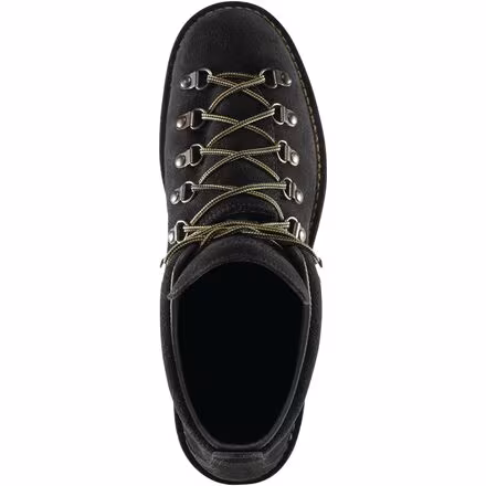 Mountain Light Boot - Men's