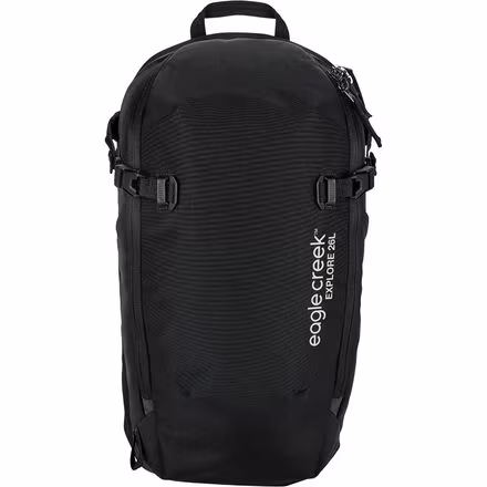 Explore 26L Backpack