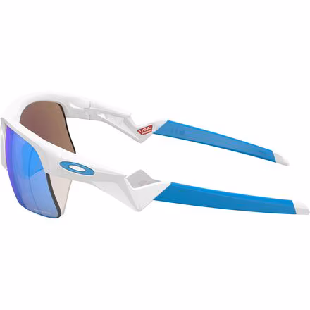 Capacitor Prizm Sunglasses - Kids'