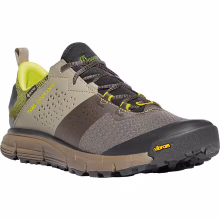 Trail 2650 Campo GTX Hiking Shoe - Men's
