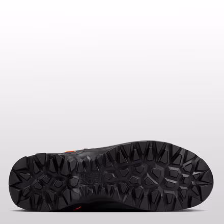 Alp Mate Mid WP Hiking Boot - Men's