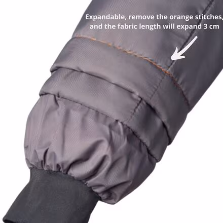 Penguin Snowsuit - Toddlers'