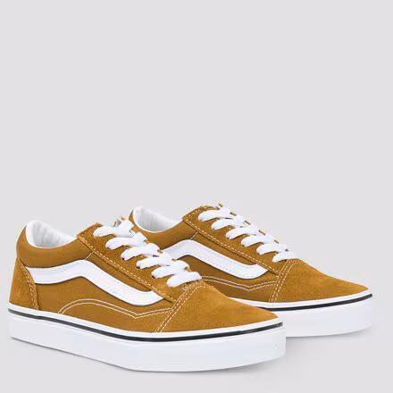 Old Skool Shoe - Kids'