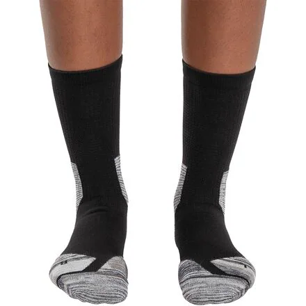 Explorer Merino Sock - Women's