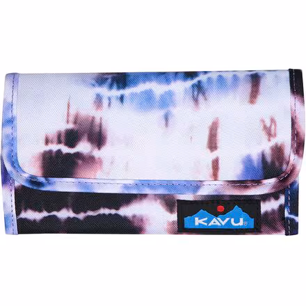 Mondo Spender Wallet - Women's