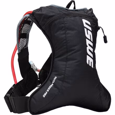Outlander Pro Hydration Backpack