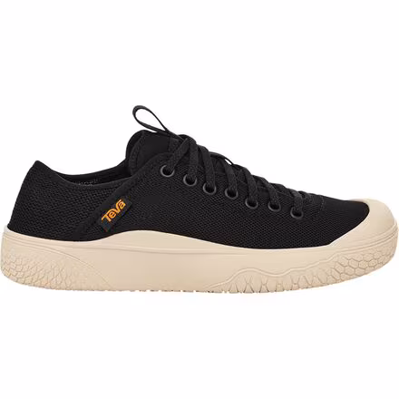 Terra Canyon Mesh Shoe - Men's
