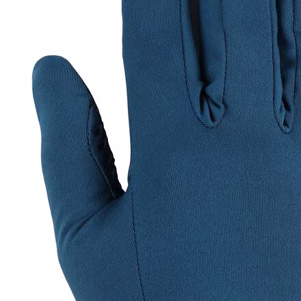 Vigor Lightweight Sensor Glove - Men's