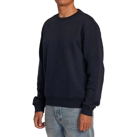 Dayshift Crew Sweatshirt - Men's