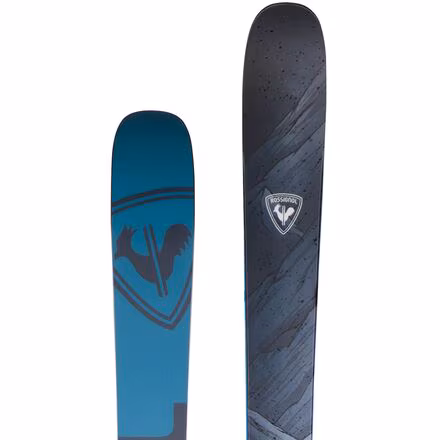 Blackops 98 Ski - 2024