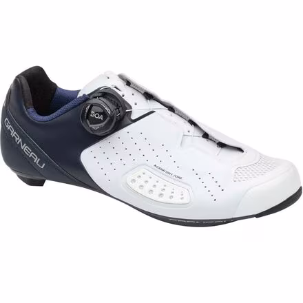 Carbon LS-100 III Cycling Shoe - Women's