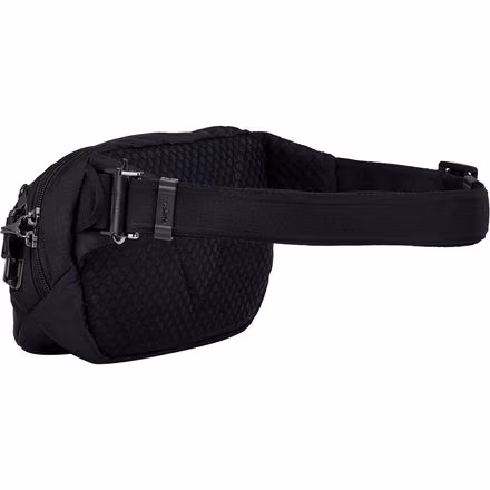 Vibe 100 4L Hip Pack