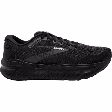 Ghost Max Shoe - Men's