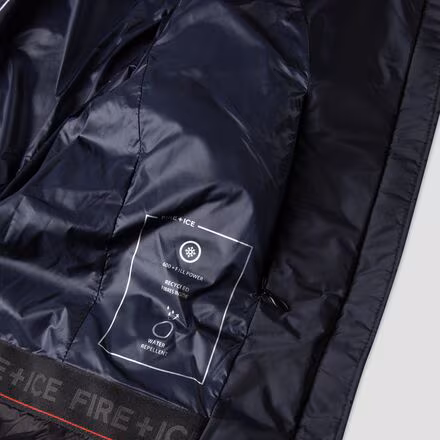 Saelly2 Jacket - Women's