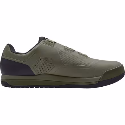 Union BOA Mountain Bike Shoe