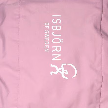 Helicopter Winter Jacket - Toddlers'